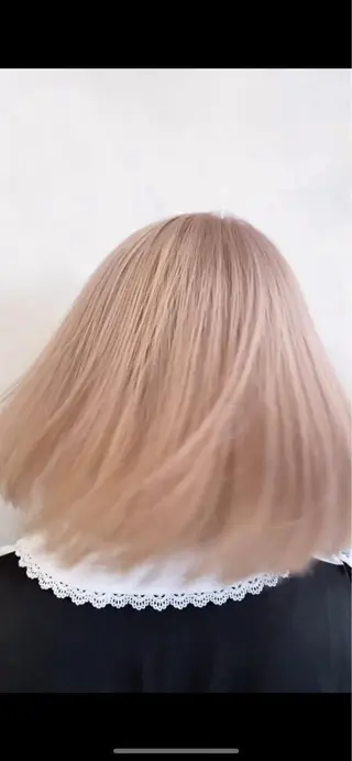 ショート 🎨ショートの神様 /神評価🎨原田公祐のヘアスタイル