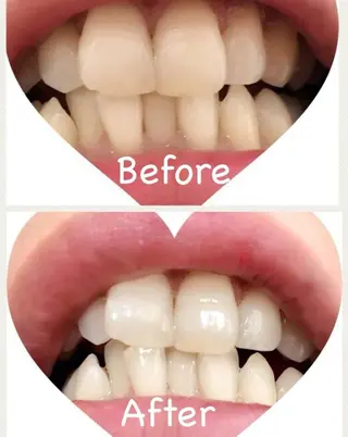 Sante. Sante.所属・田中 真澄美のエステ・リラクイメージ