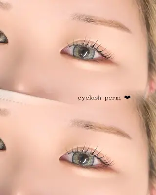 マツエク・マツパ 𐙚 ʜᴏɴᴏᴋᴀ 𐙚のマツエク・マツパデザイン