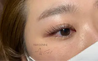 マツエク・マツパ 野中 彩未のその他イメージ