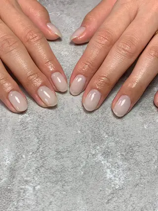 ネイル 痩身/リンパマッサージ専門サロン　 MOA所属・エステサロンMOA (モア)のエステ・リラクイメージ