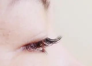 マツエク・マツパ Yamamoto Masakoのエステ・リラクイメージ