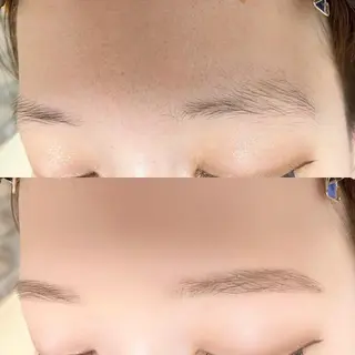 マツエク・マツパ KURUMI🦋 まつエクまつパ美眉のマツエク・マツパデザイン