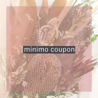 Lilio Yuriのマツエク・マツパデザイン