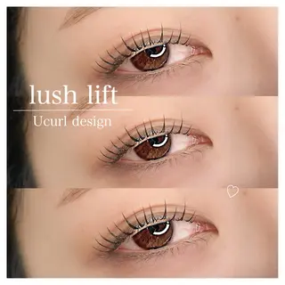 マツエク・マツパ マツパ/マツエク/ haruna🩰の眉毛・アイブロウイメージ