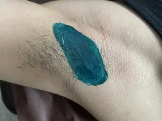 メンズ Epina 千葉店 【エピナ】のエステ・リラクイメージ