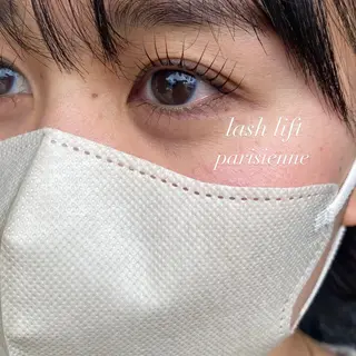 マツエク・マツパ earth高岡店 / rinaのマツエク・マツパデザイン