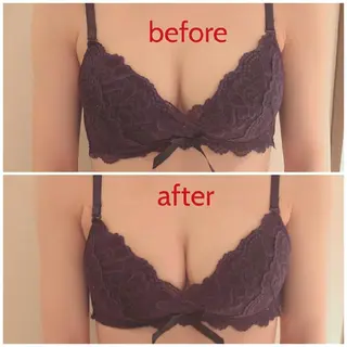 育乳専門店 Tulipeのエステ・リラクイメージ