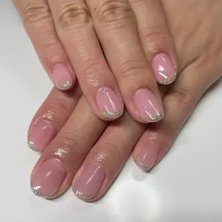 ネイル ネイルサロン Purimaのネイルデザイン