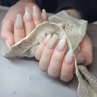 ネイル Nail salon Coco所属・Nail salon Coco【溝の口駅】のネイルデザイン