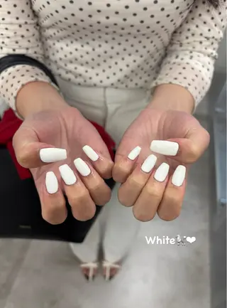 ネイル SHELLTOKYO kawagoeのネイルデザイン