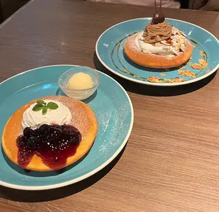 小倉 麻由のエステ・リラクイメージ