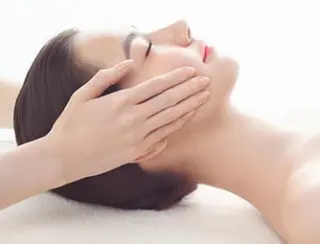 POLAルシアス店 髙宗のエステ・リラクイメージ