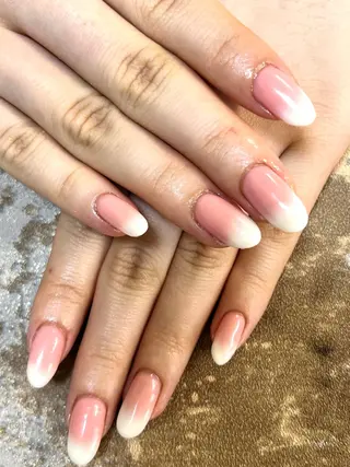 ネイル plaisir所属・plaisir プレジールネイルのネイルデザイン