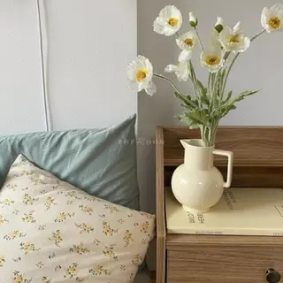 🦋 Natsumiのマツエク・マツパデザイン