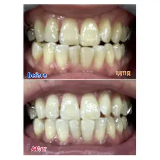 M BEAUTY SALON 千葉店所属・M 千葉店のその他イメージ