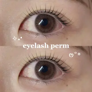 マツエク・マツパ enu eyelash所属・桃花/大阪梅田 /韓国まつ毛🪽🫧のマツエク・マツパデザイン