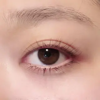 マツエク・マツパ 🔱♡EMI ♡🔱のマツエク・マツパデザイン