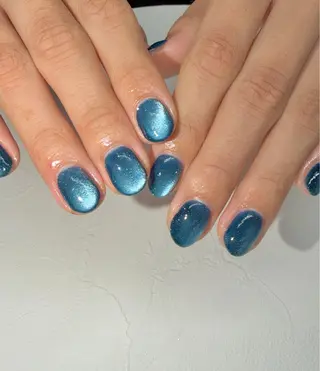 ネイル nail salon Linoのネイルデザイン