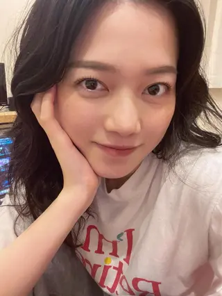 マツエク・マツパ moka ✴︎のマツエク・マツパデザイン