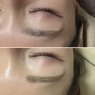 アイブロウ Epina 千葉店 【エピナ】のエステ・リラクイメージ