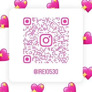 🦋エクステ🦋 TOMOKAのヘアスタイル