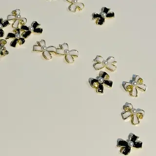 ネイル tsugi nailのネイルデザイン