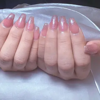 ネイル Yuki 🍁のネイルデザイン