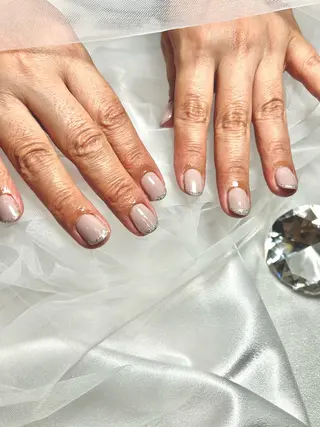 ネイル EmaNail 奈良橿原店所属・EmaNail 🧸Momokaのネイルデザイン