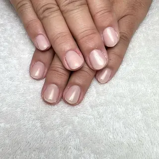 ネイル COCO+所属・COCO +のエステ・リラクイメージ