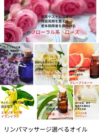 Beauty Salon Luana所属・Luanaまつパ脱毛 ハーブピーリング眉毛のマツエク・マツパデザイン