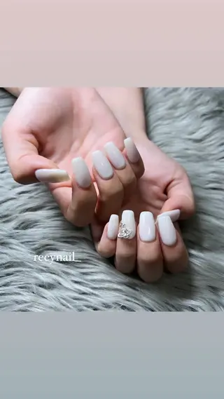 ネイル ulysses nailsalonのネイルデザイン