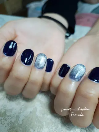 ネイル Franda ✾のネイルデザイン