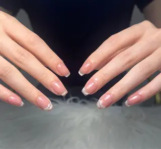 ネイル ☆cece☆ nailJRのネイルデザイン