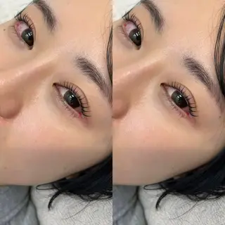 マツエク・マツパ 田村💎笹塚/マツパ /マツエクのマツエク・マツパデザイン