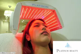 セルフホワイトニングサロン Blanc所属・セルフホワイトニング サロンBlancのその他イメージ