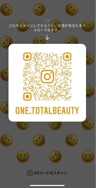 🌿 NATSUMI🌿のエステ・リラクイメージ