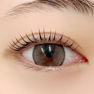 マツエク・マツパ BellFlower Aki(眉・まつげ)のマツエク・マツパデザイン