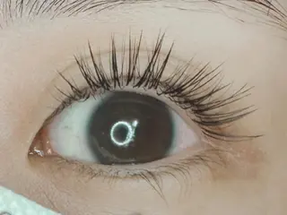 ãããšã¯ã»ããã ðððð ã¢ã€ãªã¹ã â€ïžã®ãããšã¯ã»ããããã¶ã€ã³