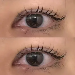 マツエク・マツパ 🐰 Ｎａｎａｍｉ🎀のマツエク・マツパデザイン