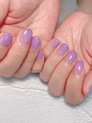 ネイル 大人キレイ 𝑁𝑖𝑥𝑖𝑠のネイルデザイン