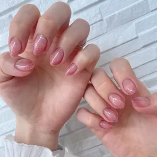 ネイル Nail 87のネイルデザイン