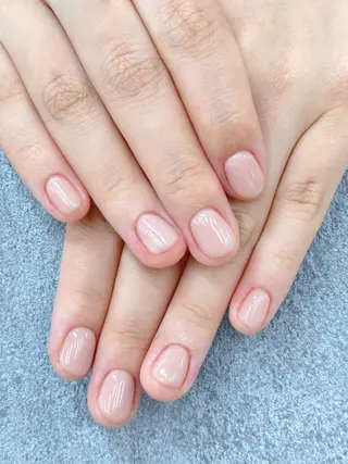 ネイル MAXKELLY MEGUMIのネイルデザイン