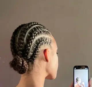 CoCo ⋱♱⋰⋱✮ 個性派／海外系のその他イメージ