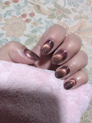 ネイル ネイルサロン　CoCoNail所属・【CoCoNail】 及川まゆのネイルデザイン