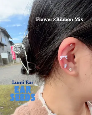 津田 優花のその他イメージ