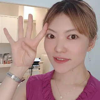 ユニセックスエステサロンUniclear所属・男女エステ ユニクリアのエステ・リラクイメージ