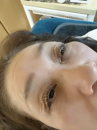 マツエク・マツパ ベルス・アイラッシュ所属・ベルス· アイラッシュのマツエク・マツパデザイン