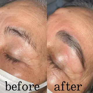 パーマ Mumu所属・Mumu モデル募集中🪄のネイルデザイン