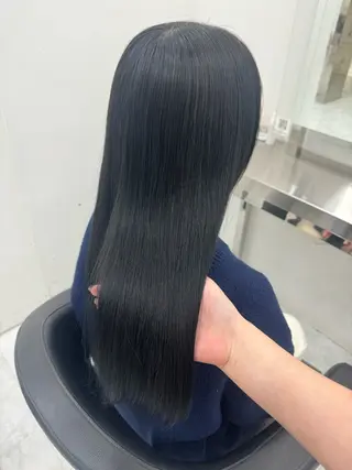 ロング カラー 🎀愛されgirly ヘア🫧Ayakaのヘアスタイル